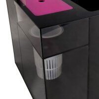 Ocean Sump OS 200, OS 500, OS 800