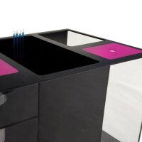 Ocean Sump OS 200, OS 500, OS 800