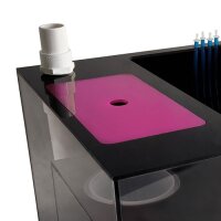 Ocean Sump OS 200, OS 500, OS 800