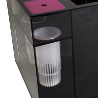 Ocean Sump OS 200, OS 500, OS 800