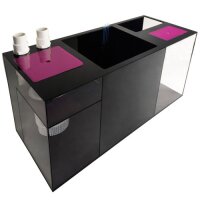 Ocean Sump OS 200, OS 500, OS 800