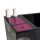 Ocean Sump OS 200, OS 500, OS 800