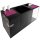 Ocean Sump OS 200, OS 500, OS 800