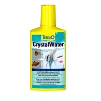 CrystalWater