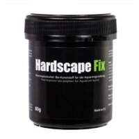 GlasGarten Hardscape Fix