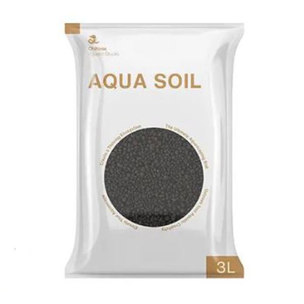 Chihiros Aqua Soil