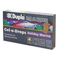 Dupla Marin Gel-o-Drops Weekend Marine / Holiday Marine
