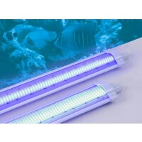 Aquatlantis EasyLED LED Universal 2.0 Deep Blue 438mm - 1450mm