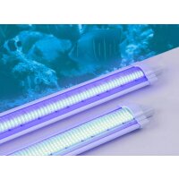 Aquatlantis EasyLED LED Universal 2.0 Deep Blue 438mm -...