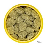 Pronovo Pleco Wafer M