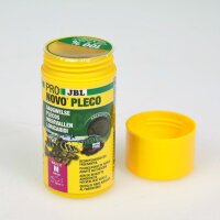Pronovo Pleco Wafer M