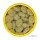 Pronovo Pleco Wafer M