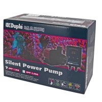 Dupla Marin Silent Power Pump SPP 1.200 - SPP 12.000