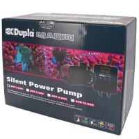 Dupla Marin Silent Power Pump SPP 1.200 - SPP 12.000