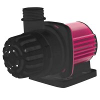 Dupla Marin Silent Power Pump SPP 1.200 - SPP 12.000