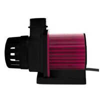 Dupla Marin Silent Power Pump SPP 1.200 - SPP 12.000