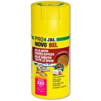 JBL Pro Novo Bel Grano XXS / XS 100ml
