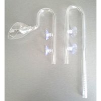 GlasSet Lily Pipe