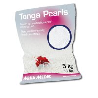 Aqua Medic Tonga Pearls