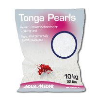 Aqua Medic Tonga Pearls