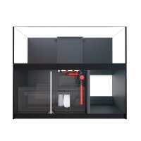 Red Sea REEFER&trade; 750 System G2+, Schwarz und Wei&szlig;