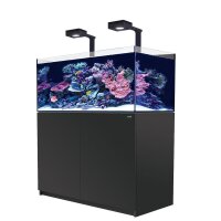 Red Sea REEFER 425 System G2+ Deluxe inkl. 2 Units RL 160...