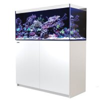 Red Sea REEFER&trade; 350 System G2+, Schwarz und Wei&szlig;