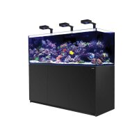 Red Sea REEFER 750 System G2+ Deluxe inkl. 3 Units RL 160...