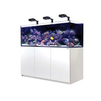 Red Sea REEFER 750 System G2+ Deluxe inkl. 3 Units RL 160...