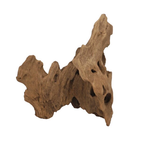 Crown Wood (S-XL)