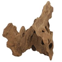 Crown Wood (S-XL)