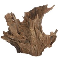 Crown Wood (S-XL)