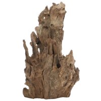 HOBBY Crown Wood (S-XL)