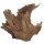 Crown Wood (S-XL)
