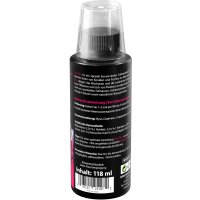 Arka ZOO-PLUS, 118ml
