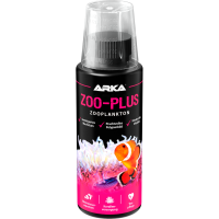Microbe-Lift ZOO-PLUS, 118ml
