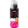 Arka ZOO-PLUS, 118ml