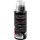 Arka ZOO-PLUS, 118ml