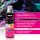 Arka ZOO-PLUS, 118ml