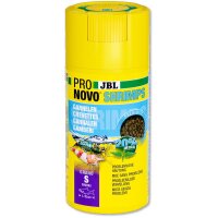 Pronovo Shrimps Grano S