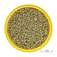 Pronovo Shrimps Grano S