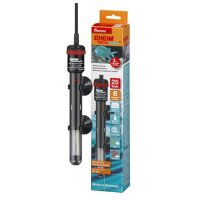 thermocontrol e