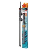 thermocontrol e