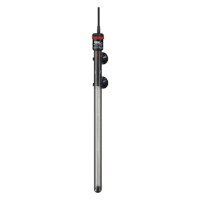 thermocontrol e