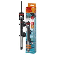 thermocontrol e