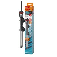 thermocontrol e