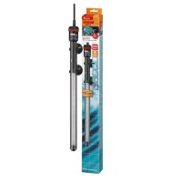 thermocontrol e