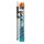 thermocontrol e