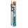 thermocontrol e