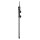 thermocontrol e